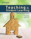 Teaching for Student Learning : Becoming a Master Teacher - Book
