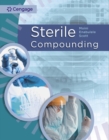 Sterile Compounding - Book