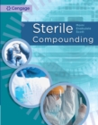 Sterile Compounding - eBook