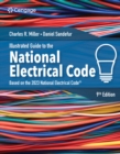 Illustrated Guide to the National Electrical Code - Book
