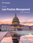 Law Practice Management - Book
