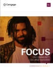 FOCUS on Community College Success - eBook