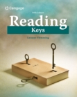 Reading Keys - eBook
