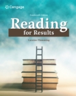 Reading for Results - eBook