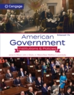 American Government - eBook