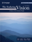 The Enduring Vision, Volume II: Since 1865 - Book