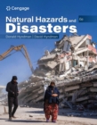 Natural Hazards and Disasters - eBook