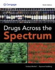 Drugs Across the Spectrum - Book