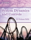 System Dynamics and Controls - Book