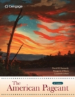 The American Pageant - Book