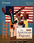The American Pageant, Volume 2 - Book