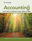 Accounting - eBook