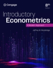 Introductory Econometrics : A Modern Approach - Book
