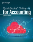 Using QuickBooks? Online for Accounting 2024 - Book
