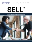 SELL - Book