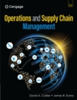 Operations and Supply Chain Management - eBook