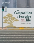 The Composition of Everyday Life - Book