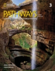 Pathways Listening, Speaking and Critical Thinking 3: Student's Book - Book