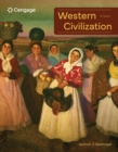 Western Civilization - Book