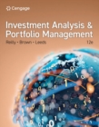 Investment Analysis and Portfolio Management - Book