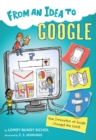 From an Idea to Google : How Innovation at Google Changed the World - eBook