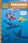Splash and Bubbles: Penguins! - Book
