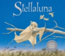 Stellaluna (lap board book) - Book