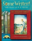 Some Writer! : The Story of E. B. White - Book