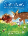 Sanctuary : A Home for Rescued Farm Animals - Book