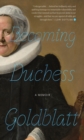 Becoming Duchess Goldblatt - eBook