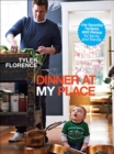 Dinner at My Place - eBook