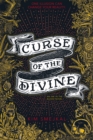 Curse of the Divine - eBook