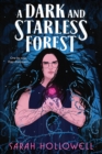 A Dark and Starless Forest - eBook
