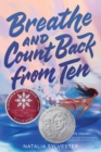Breathe and Count Back from Ten - eBook