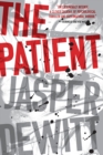 The Patient - Book