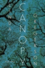 Canopy : Poems - eBook