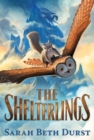 The Shelterlings - Book