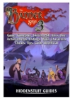 The Banner Saga 3 Game, Gameplay, Switch, Ps4, Xbox One, Achievements, Endings, Wiki, Characters, Cheats, Tips, Guide Unofficial - Book