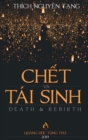 Ch&#7871;t v? T?i Sinh - Book