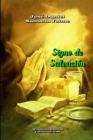 Oracion, Signo de Salvacion - Book