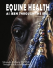 Equine Health Third Edition - Book