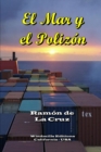 El Mar y el Polizon - Book