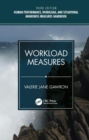 Workload Measures - Book