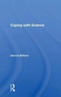 Coping With Science - Book
