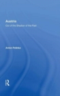 Austria : Out Of The Shadow Of The Past - Book