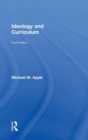 Ideology and Curriculum - Book