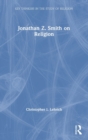 Jonathan Z. Smith on Religion - Book