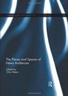 The Places and Spaces of News Audiences - Book