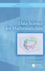 Data Science for Mathematicians - Book