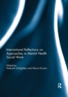 International Reflections on Approaches to Mental Health Social Work - Book